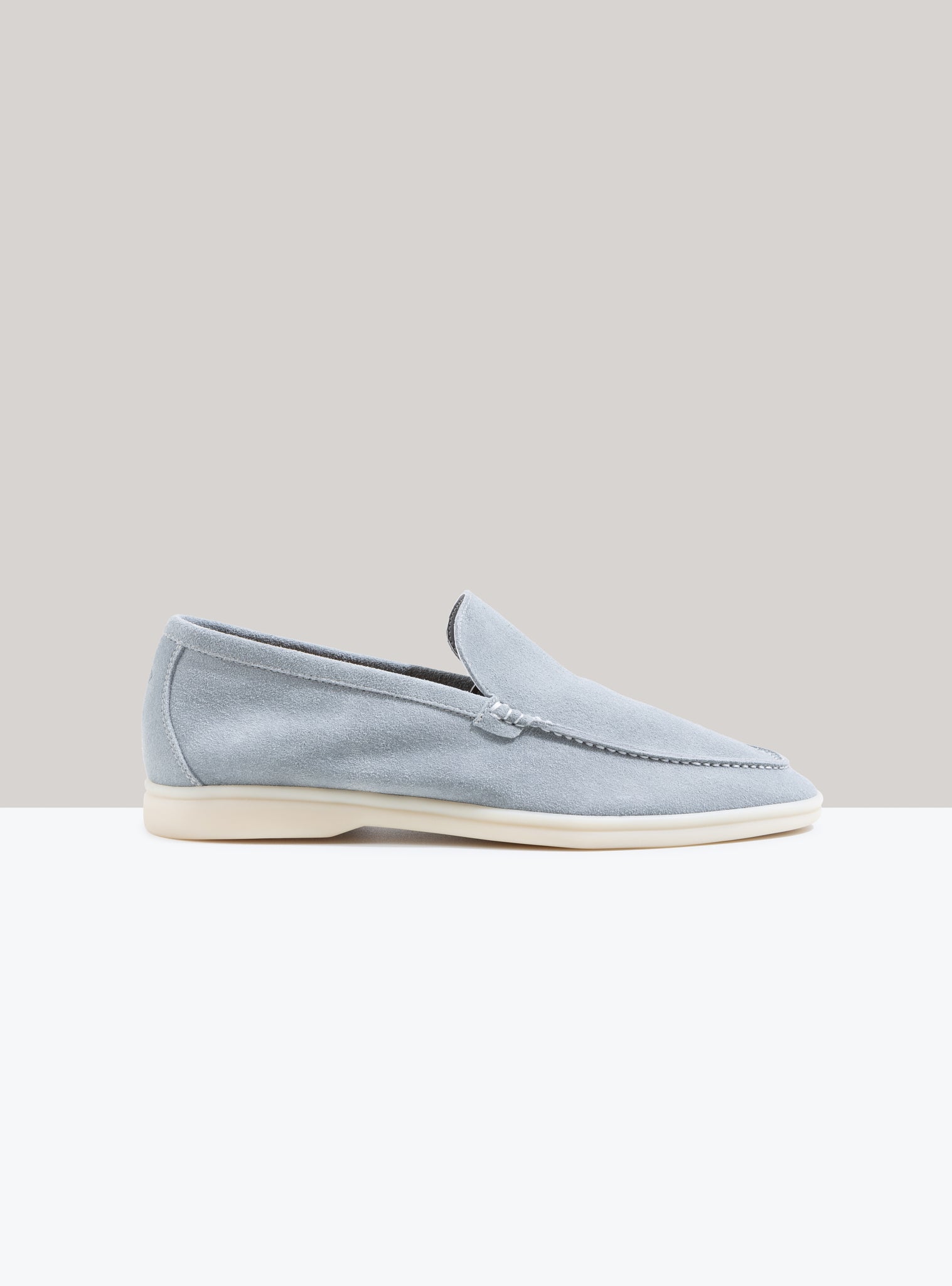 Tiflb Yacht Loafers