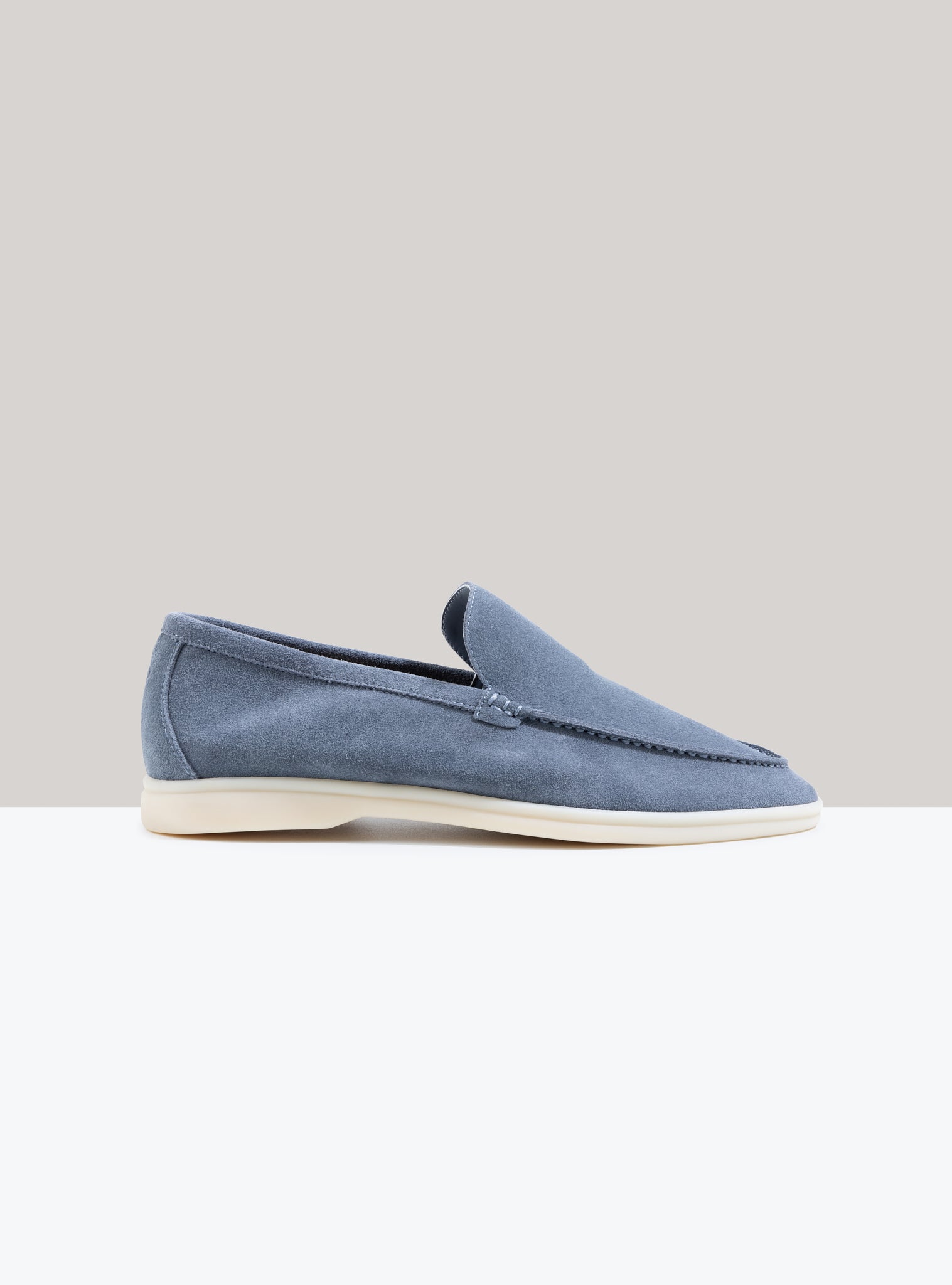 Dabab Yacht Loafers