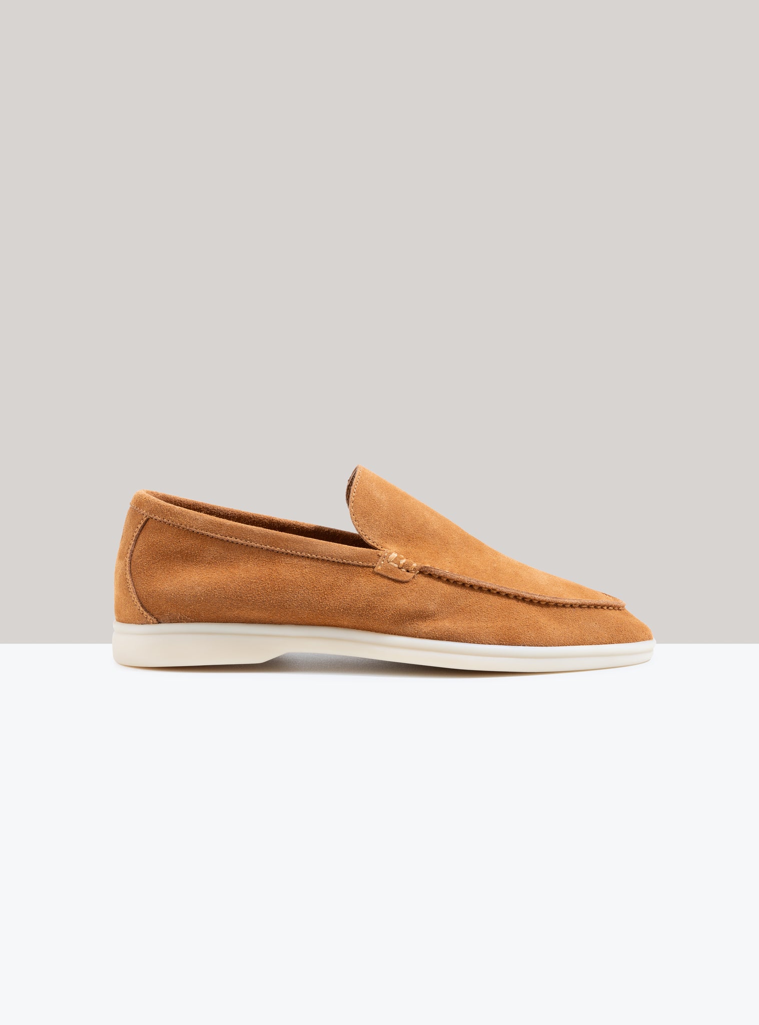 Kunyak Yacht Loafers