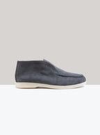 Dukhan City Loafers