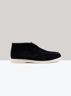 Aswad City Loafers