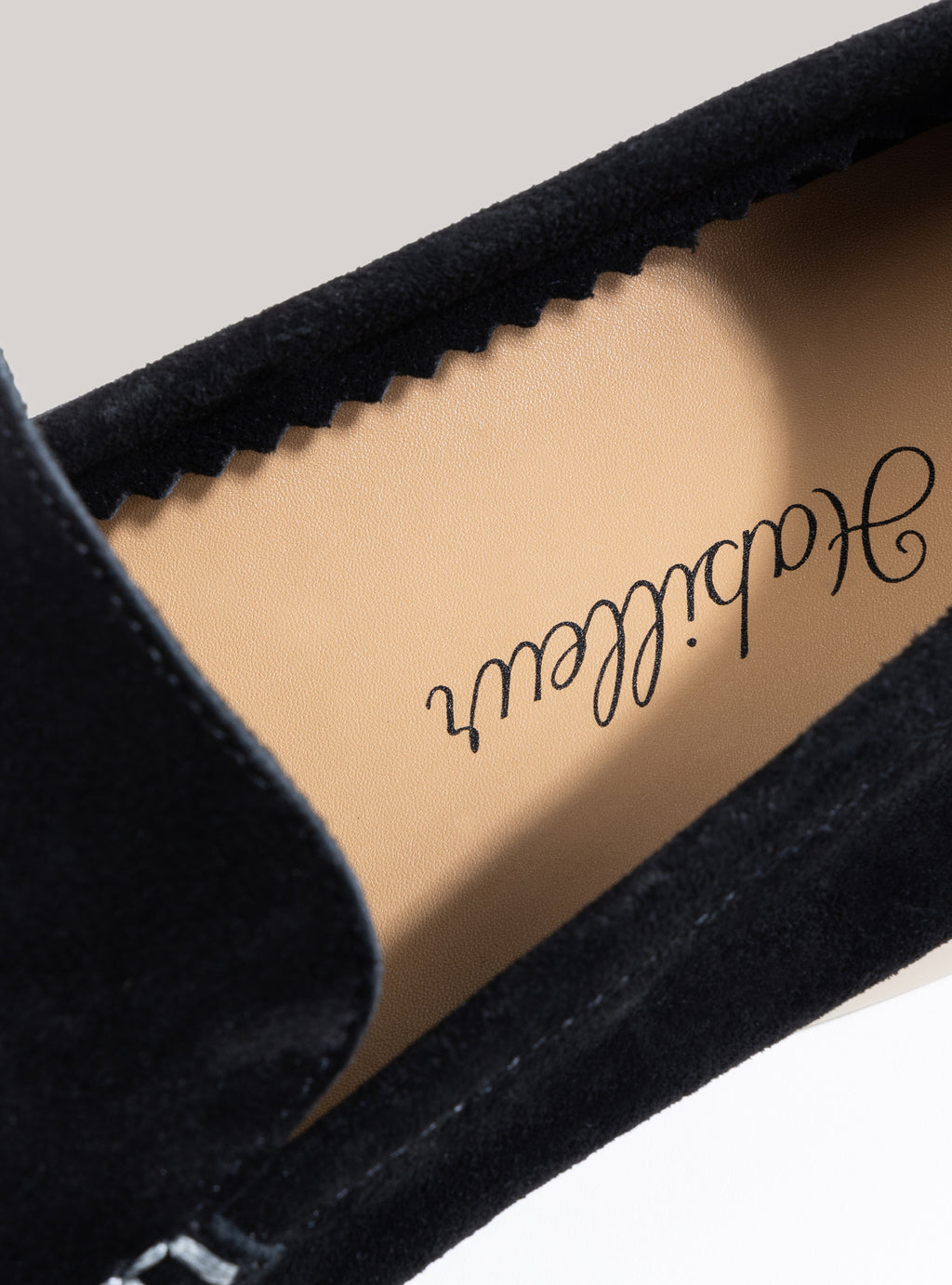 Ailtimas Yacht Loafers