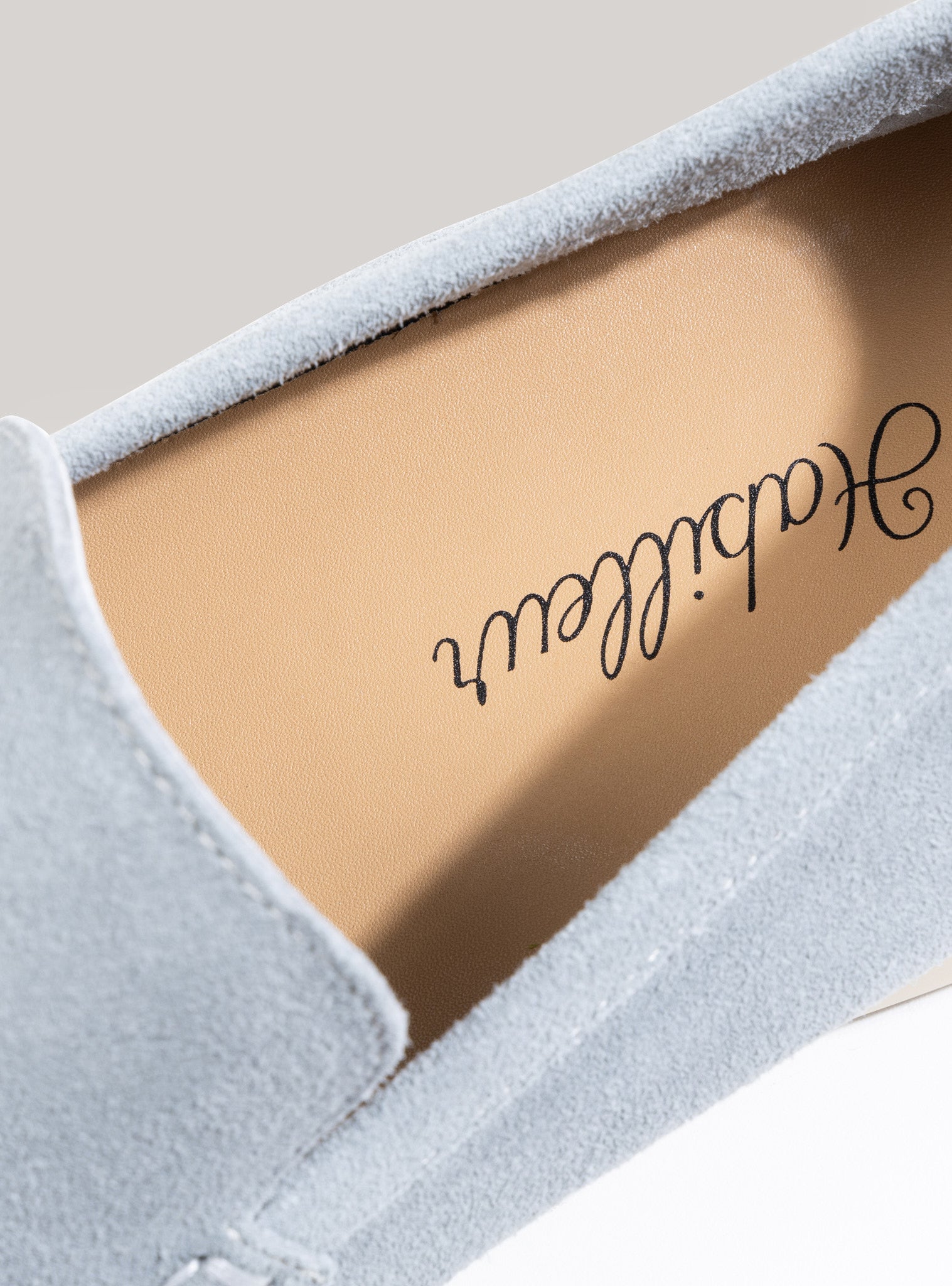 Tiflb Yacht Loafers