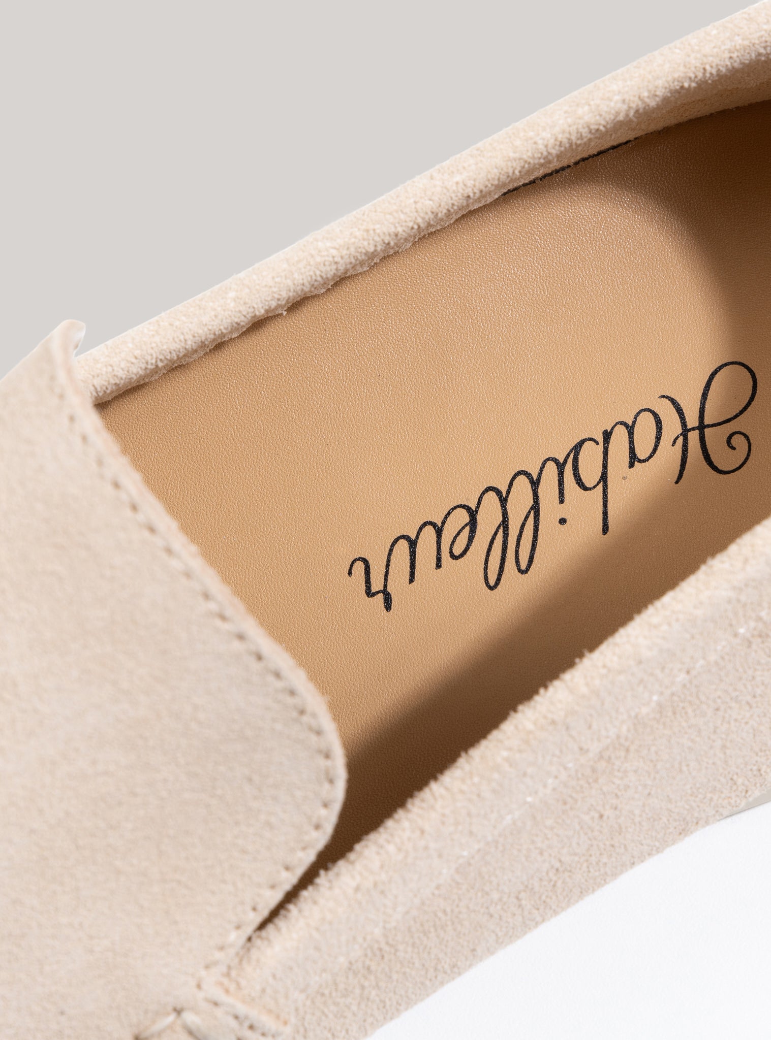 Albijo Yacht Loafers