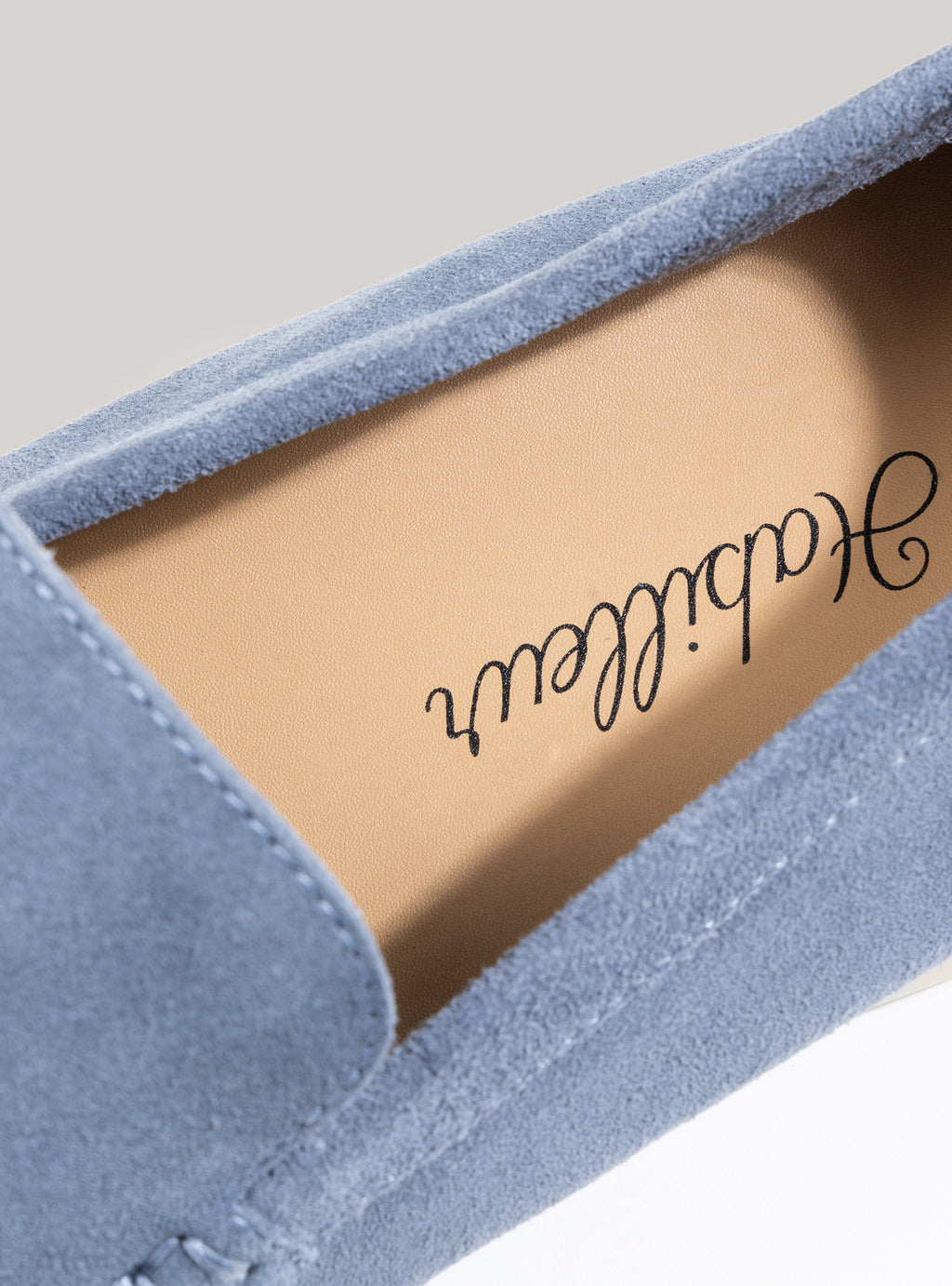 Dabab Yacht Loafers