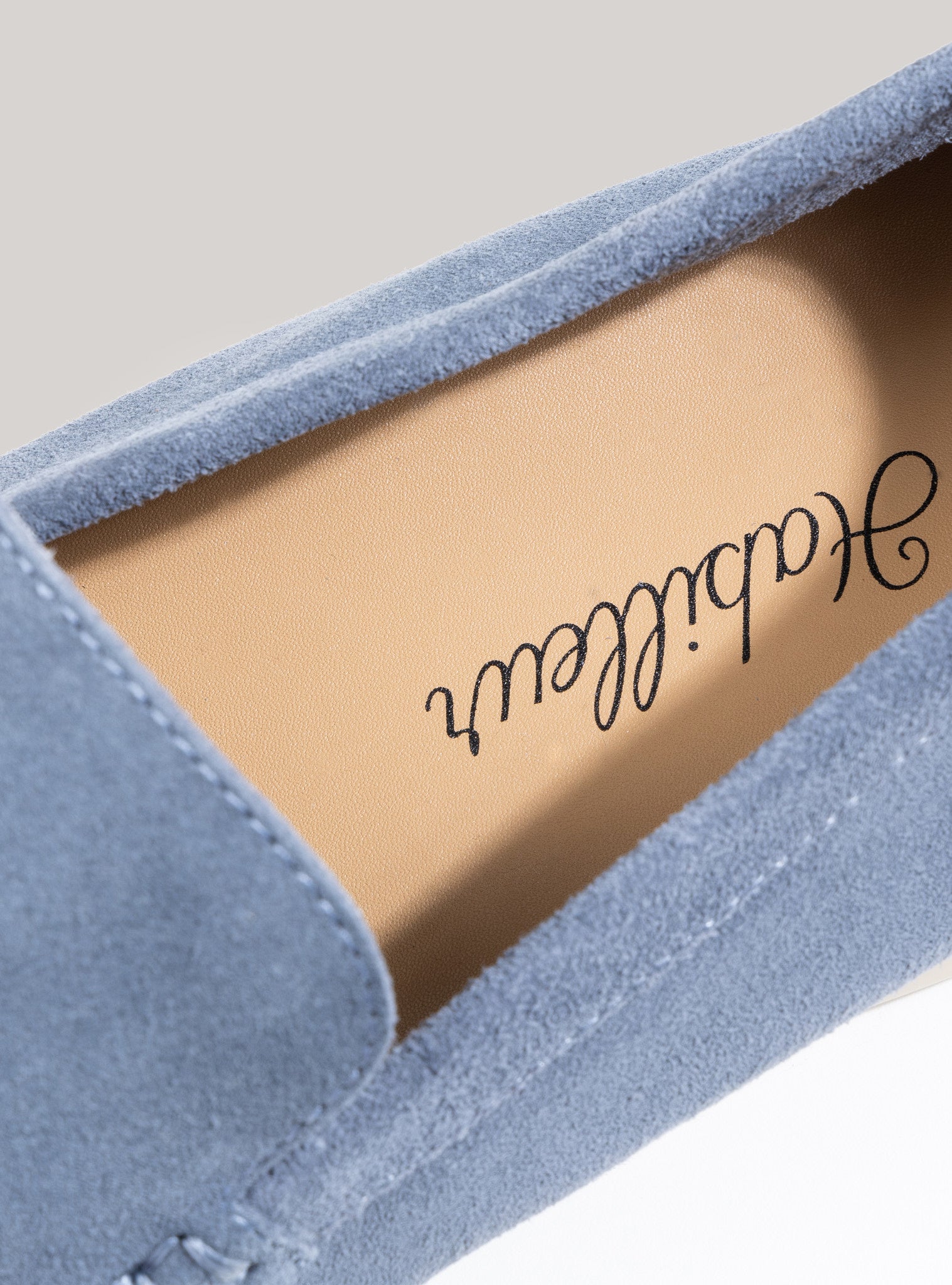 Dabab Yacht Loafers