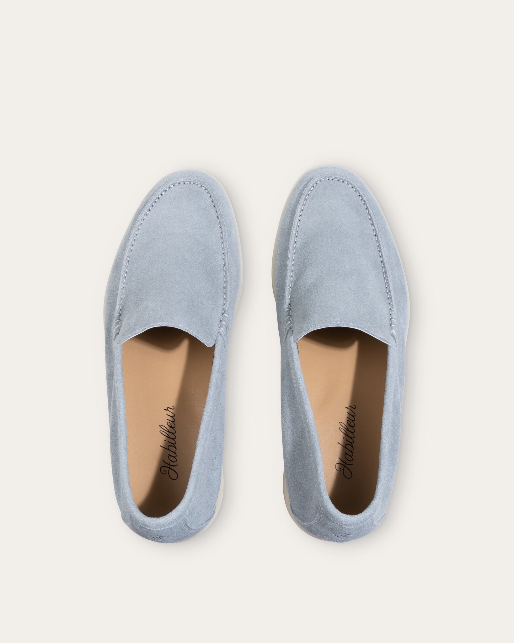 Tiflb Yacht Loafers