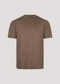 Oversized Bunni Mercerized T-shirt