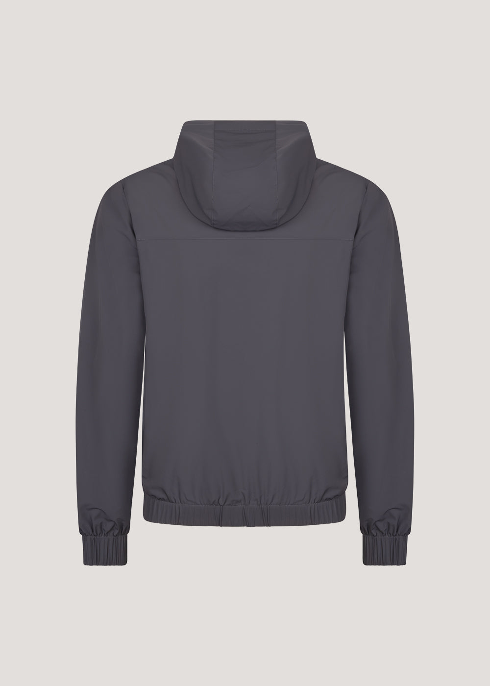 Reversibel Tech Jacket Ramadi
