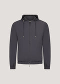 Reversibel Tech Jacket Ramadi