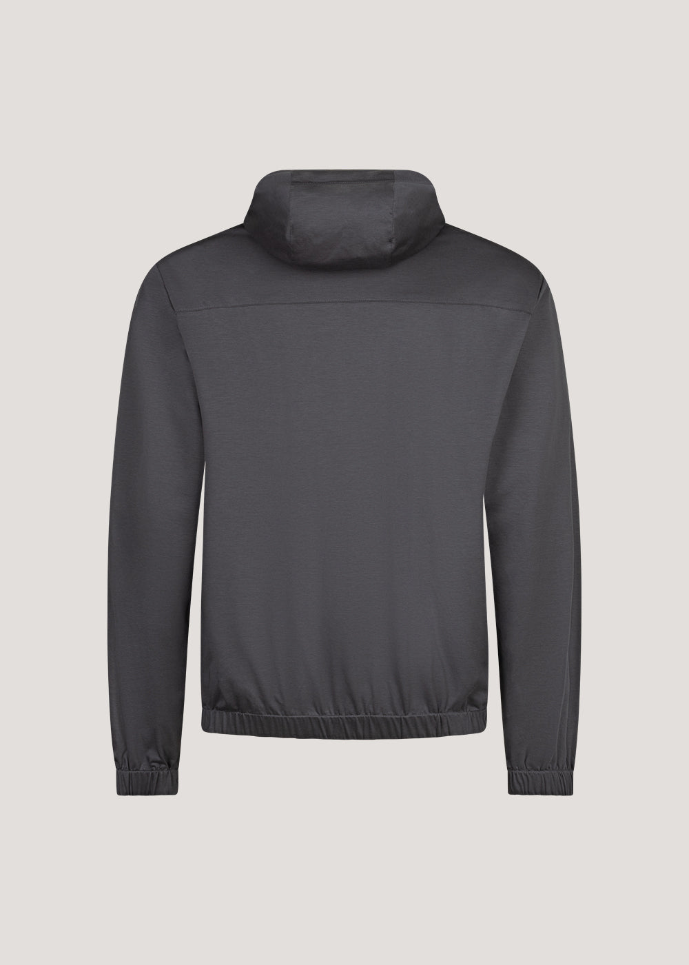 Reversibel Tech Jacket Ramadi