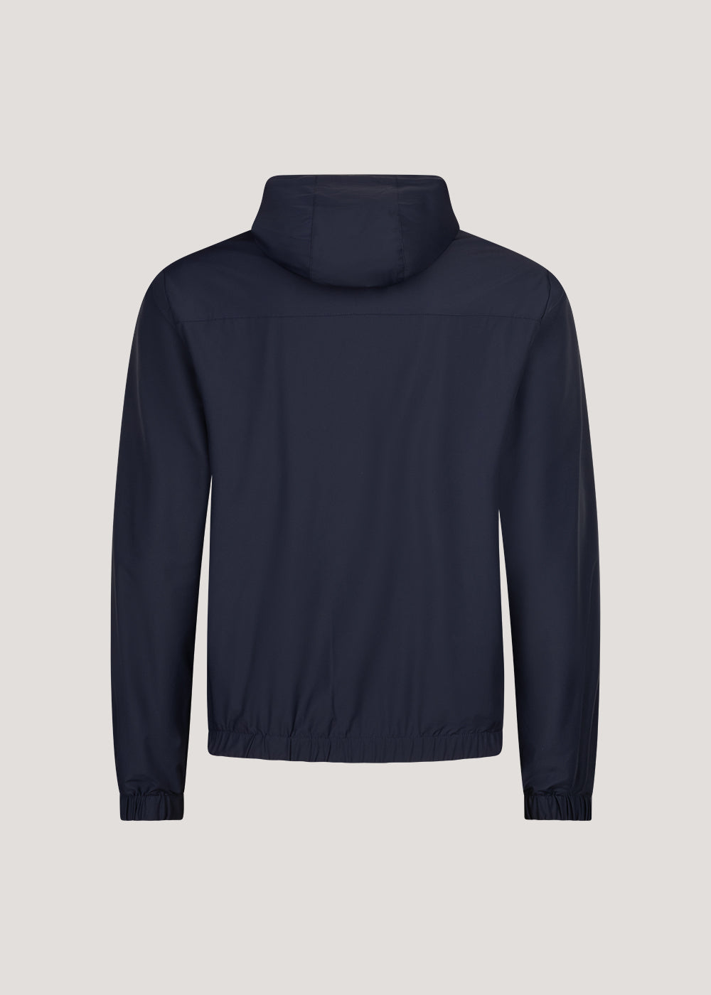 Reversibel Tech Jacket Albahria