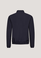 Reversibel Jacket albahria