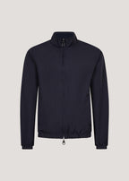 Reversibel Jacket albahria