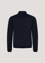 Reversibel Jacket albahria