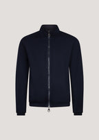 Reversibel Jacket albahria