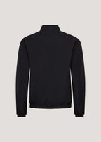 Reversibel Jacket Aswad