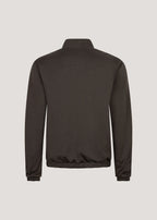 Reversibel Jacket Aswad