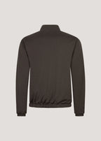 Reversibel Jacket Ecru