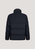 Down Jacket Albahria