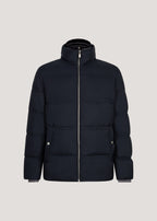 Down Jacket Albahria