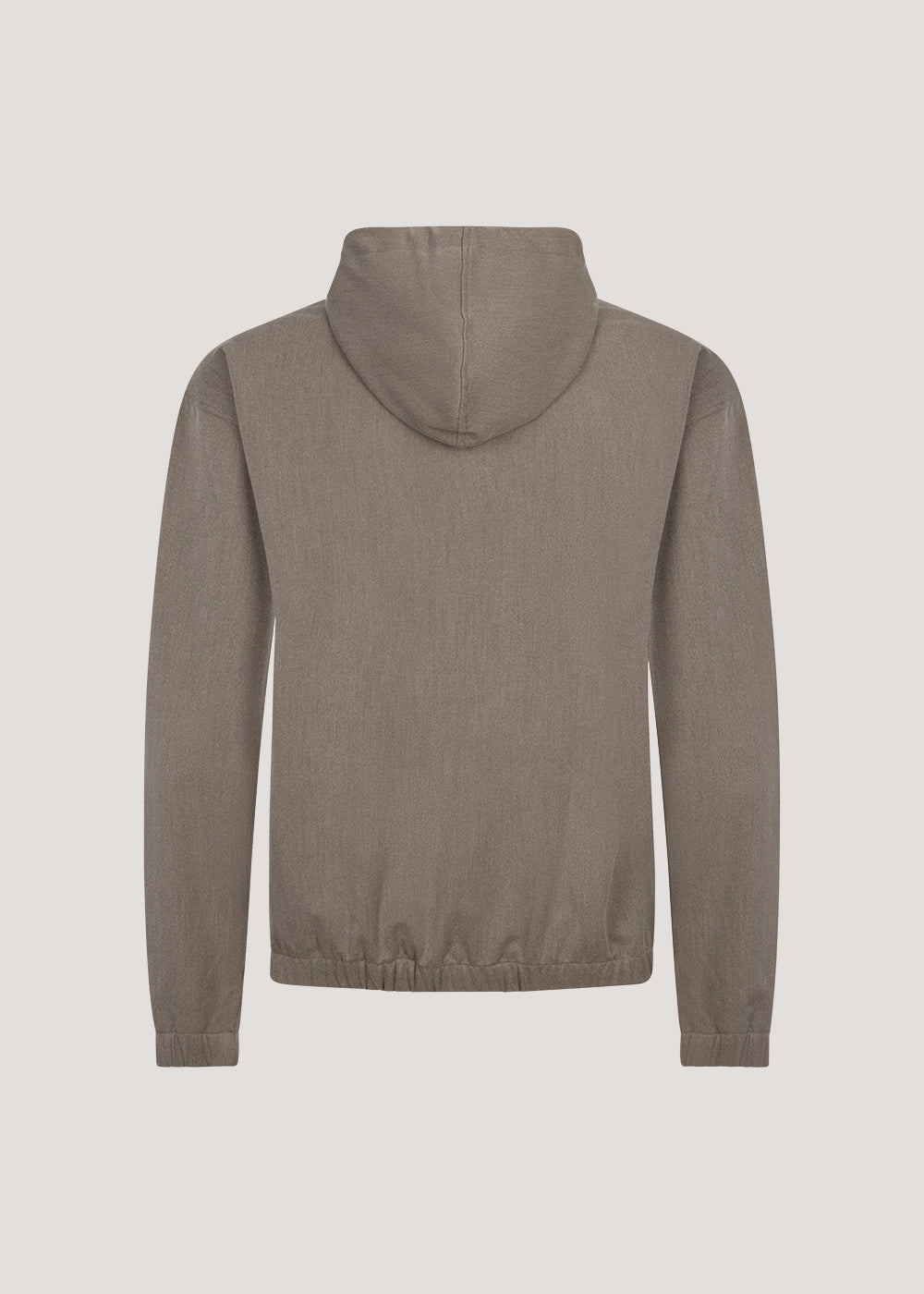 Brushes P Twill Suit Beige