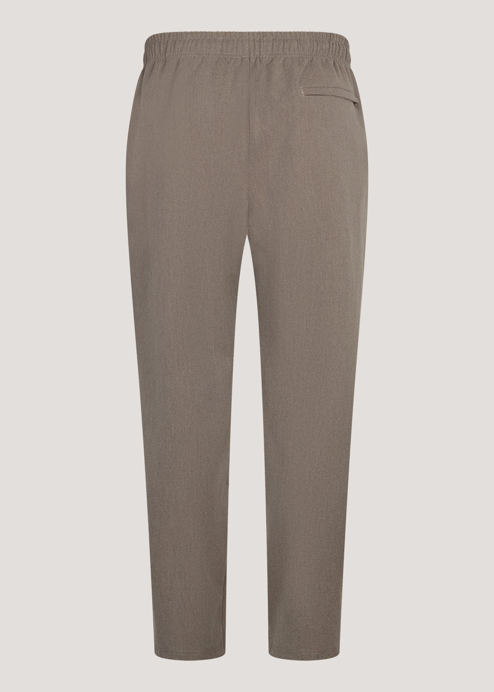 Brushes P Twill Suit Beige