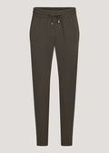 RV tech pants fustaq