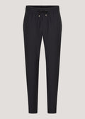 RV tech pants Aswad