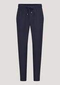 RV tech pants Albahria