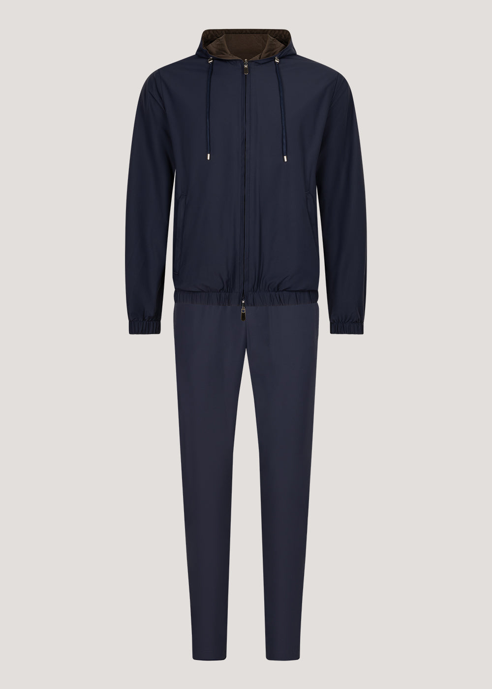 Reversibel tech Suit Albahria