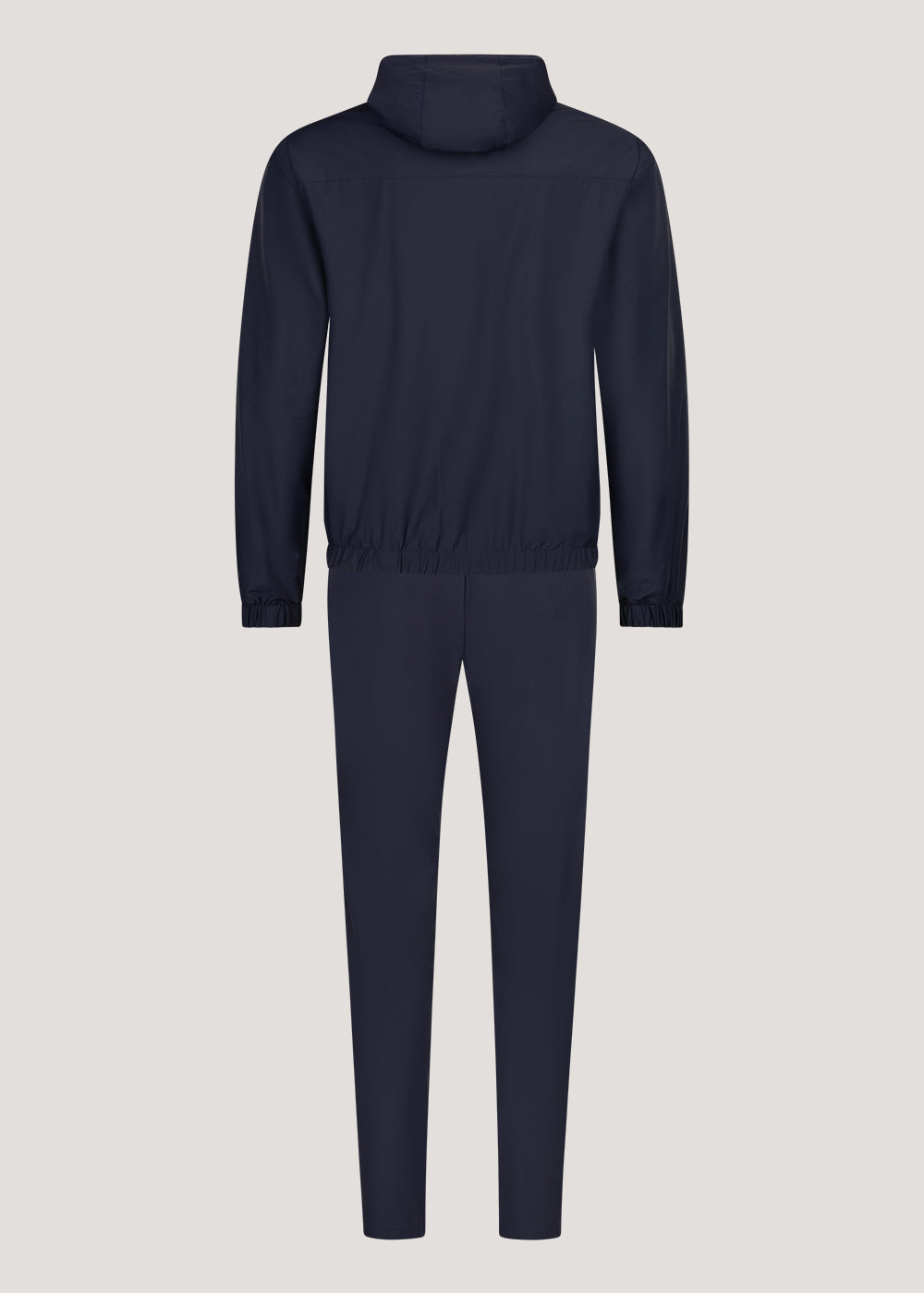 Reversibel tech Suit Albahria