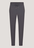 RV tech pants Ramadi