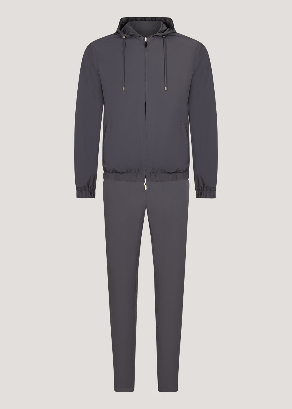 Reversibel tech Suit Ramadi
