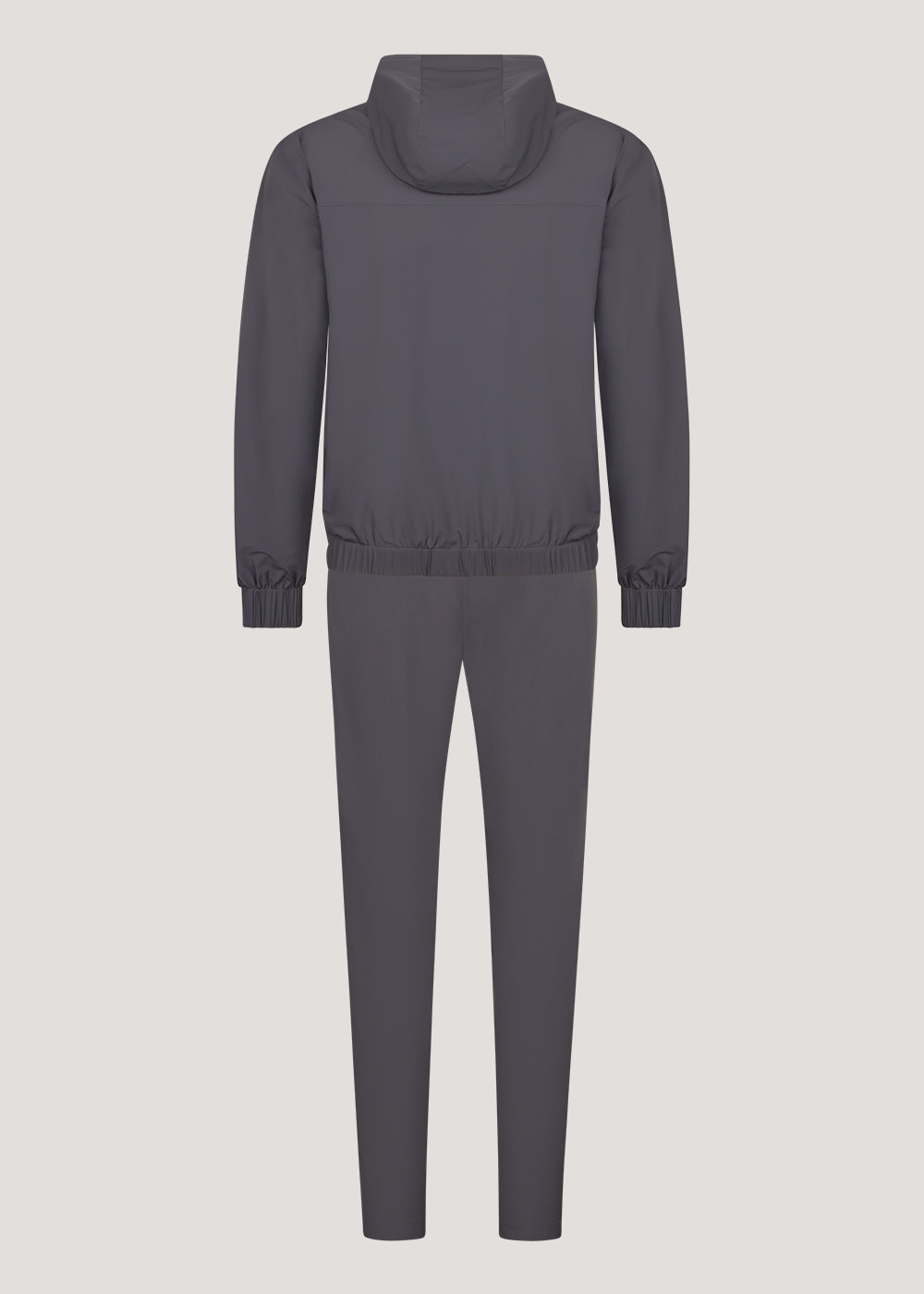 Reversibel tech Suit Ramadi