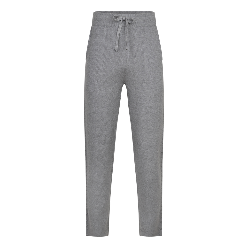 Knitted Pants