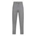 Knitted Pants