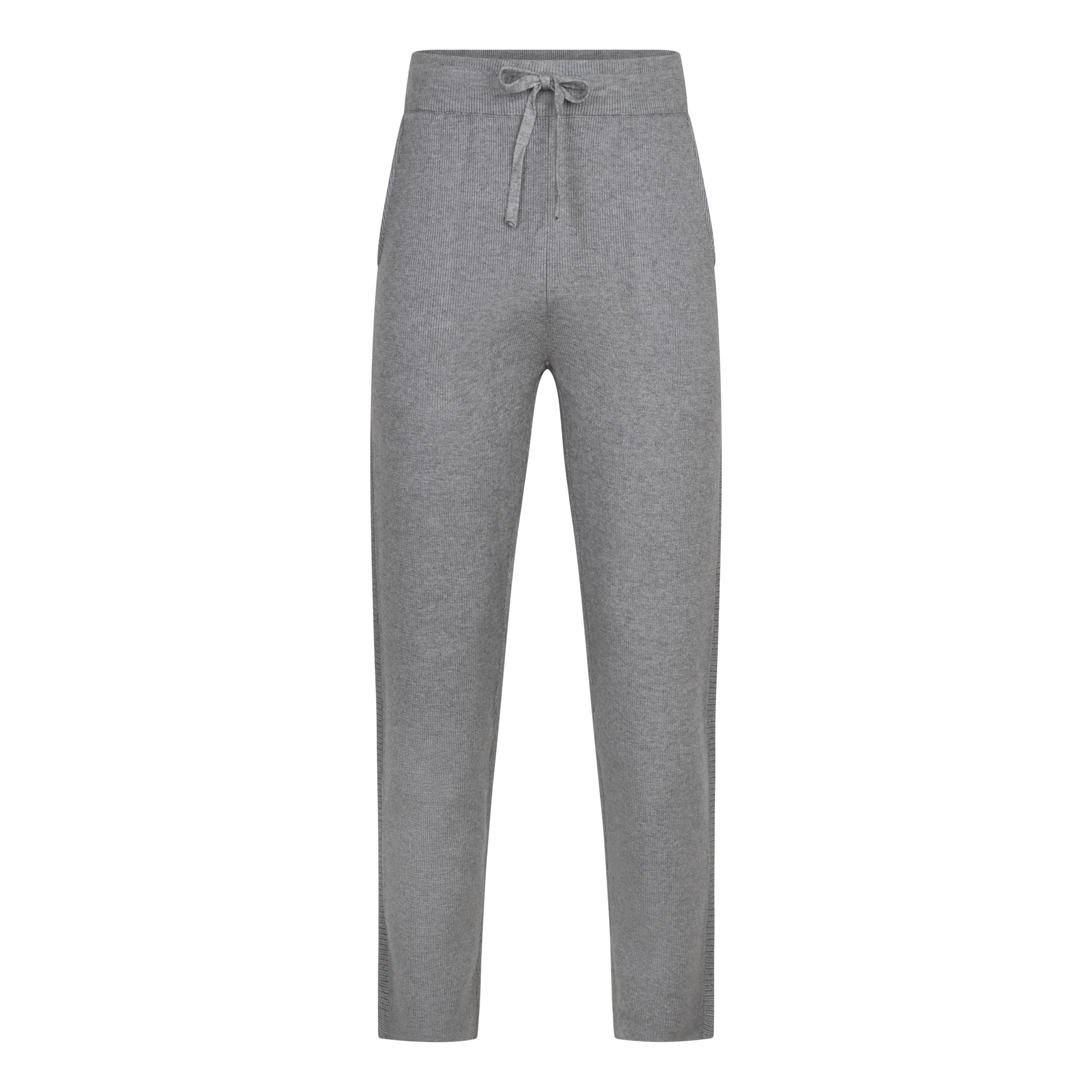 Knitted Pants