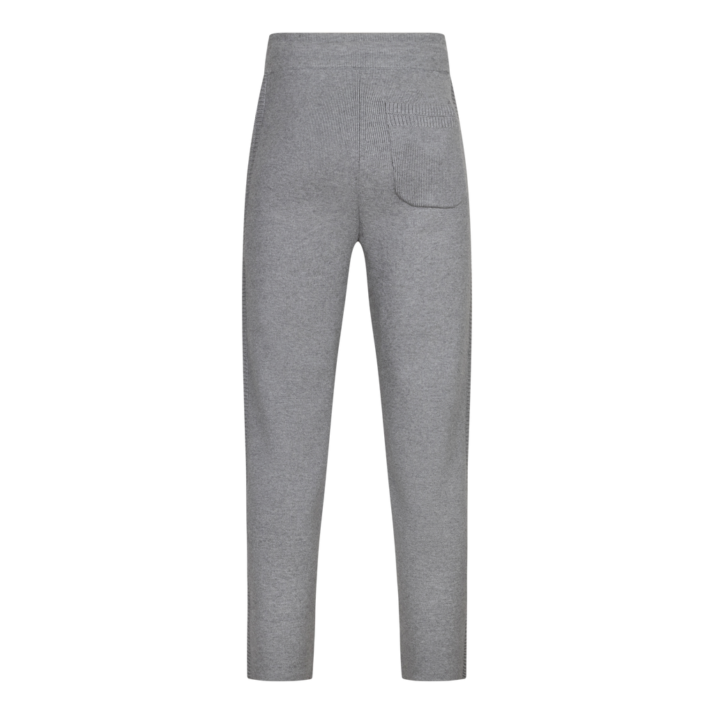 Knitted Pants