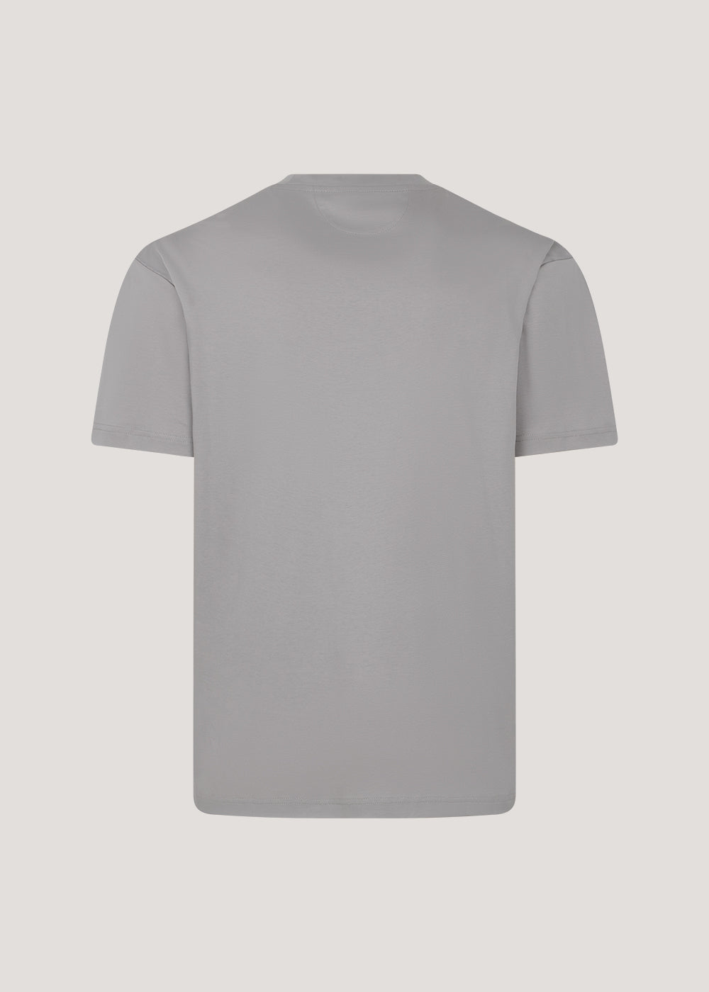 Refined Mercerized Ramadi T-shirt