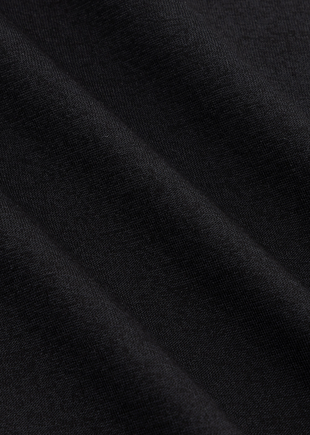 Aswad Mercerized Air Knit Polo