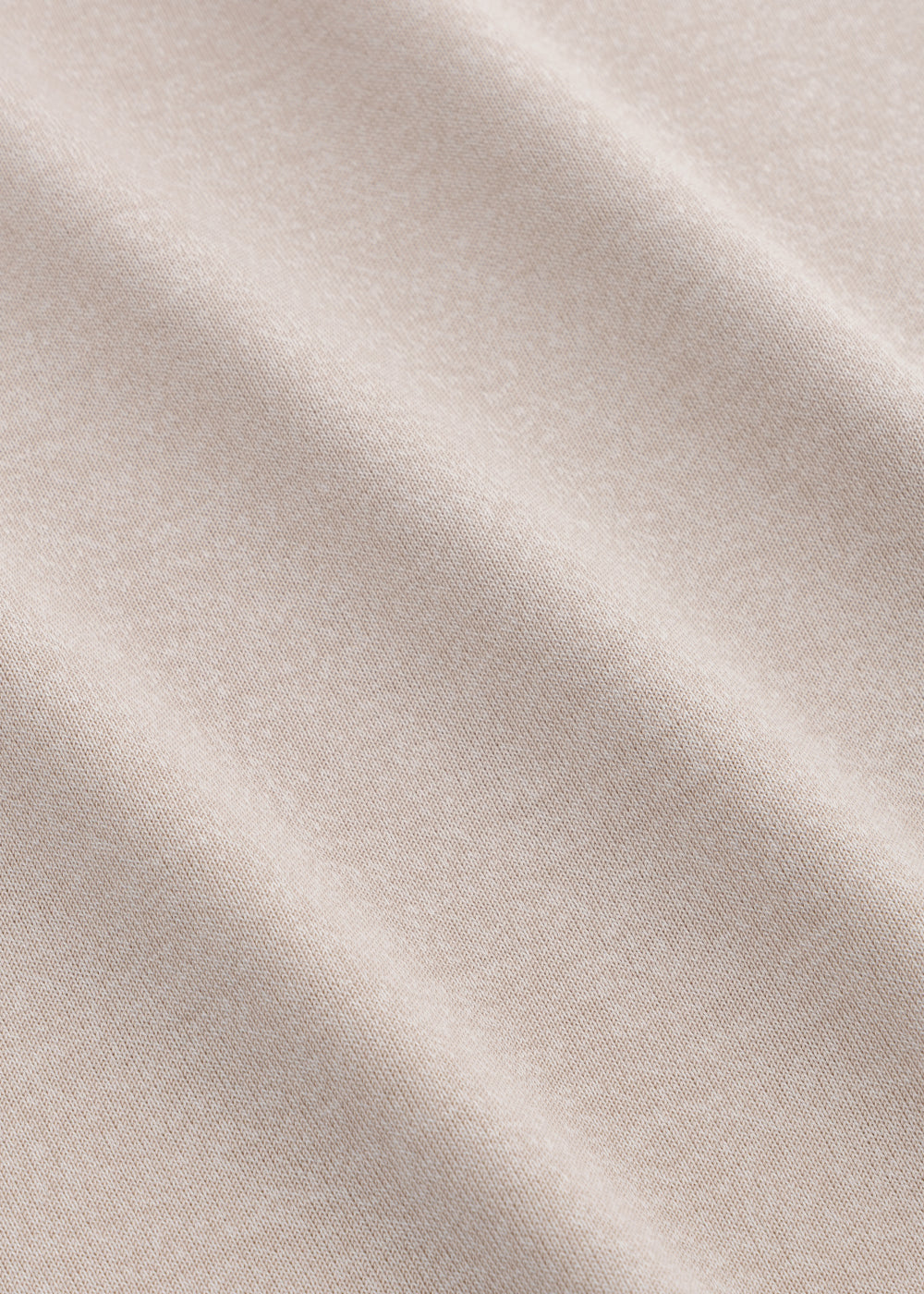 Albijo Mercerized Air Knit Polo