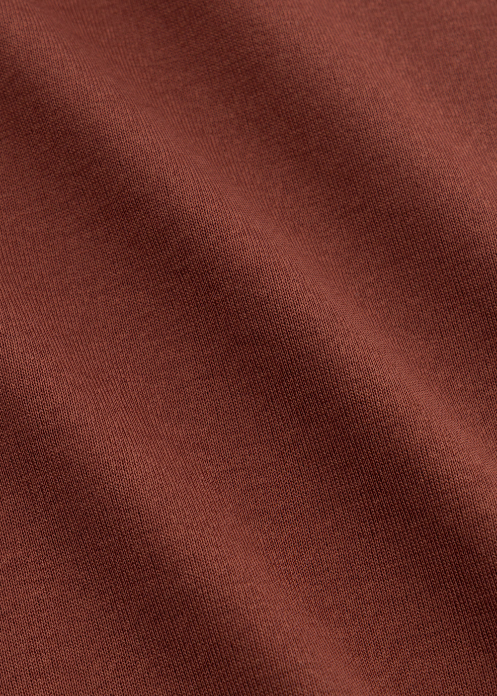 Bunni Kastana Mercerized Air Knit Polo