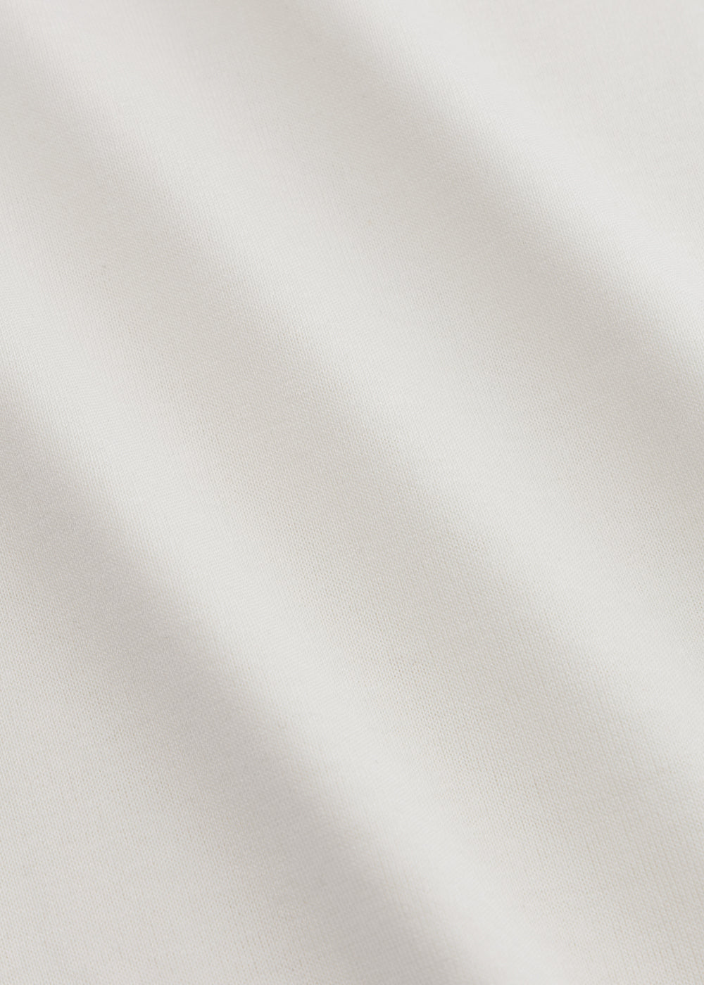 Abyad Mercerized Air Knit Polo