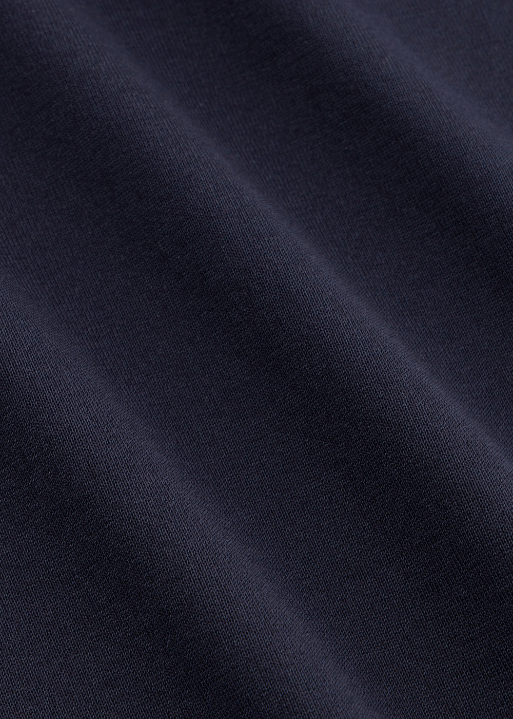 Albahria Mercerized Air Knit Polo