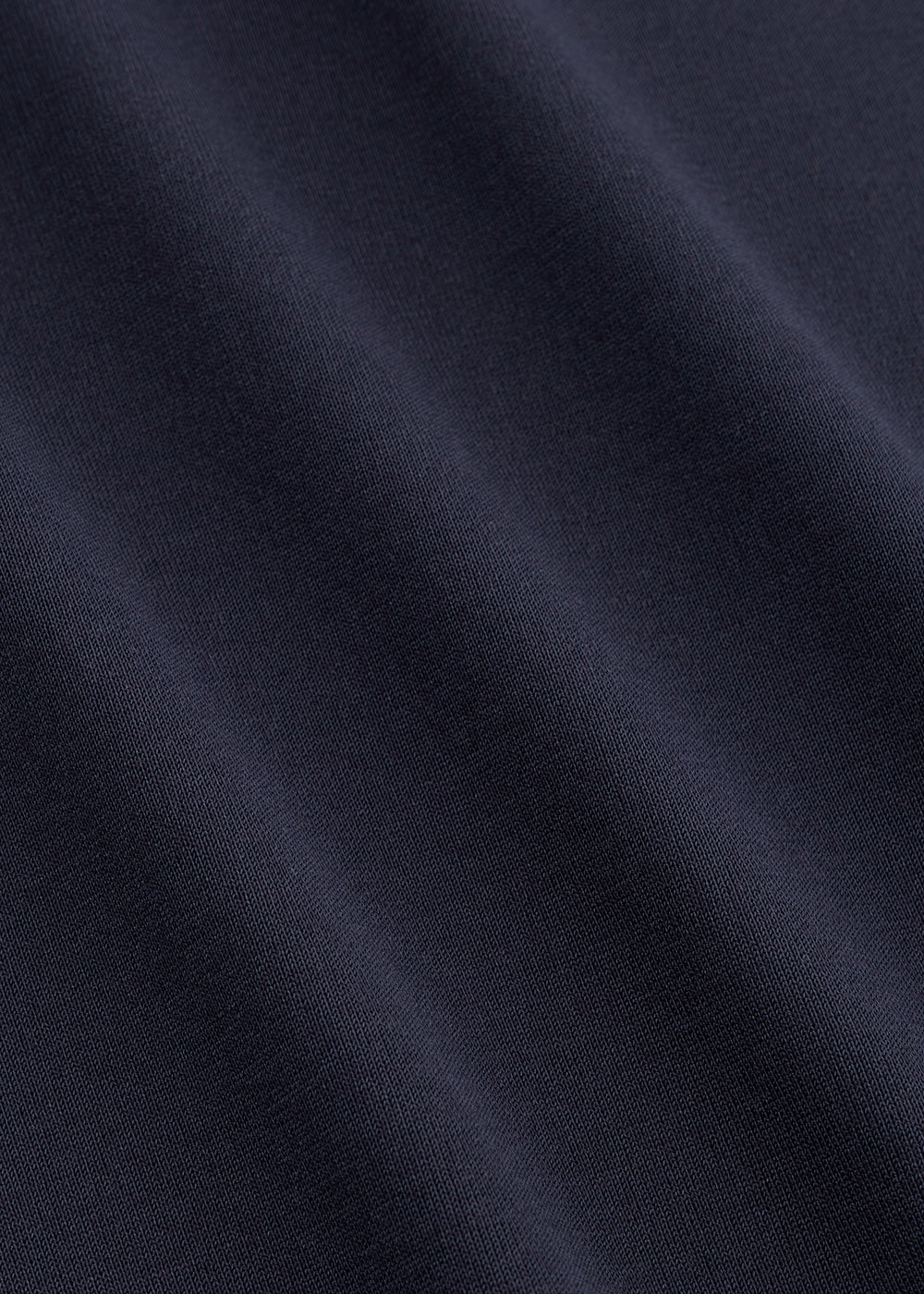 Albahria Mercerized Air Knit T-Shirt