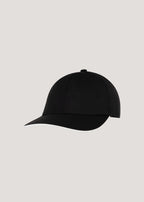 Signature Pet Aswad
