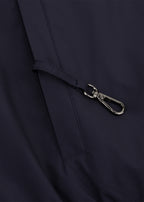 Reversibel Jacket albahria