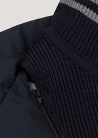 Down Jacket Albahria