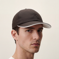 Signature Pet Qahwa